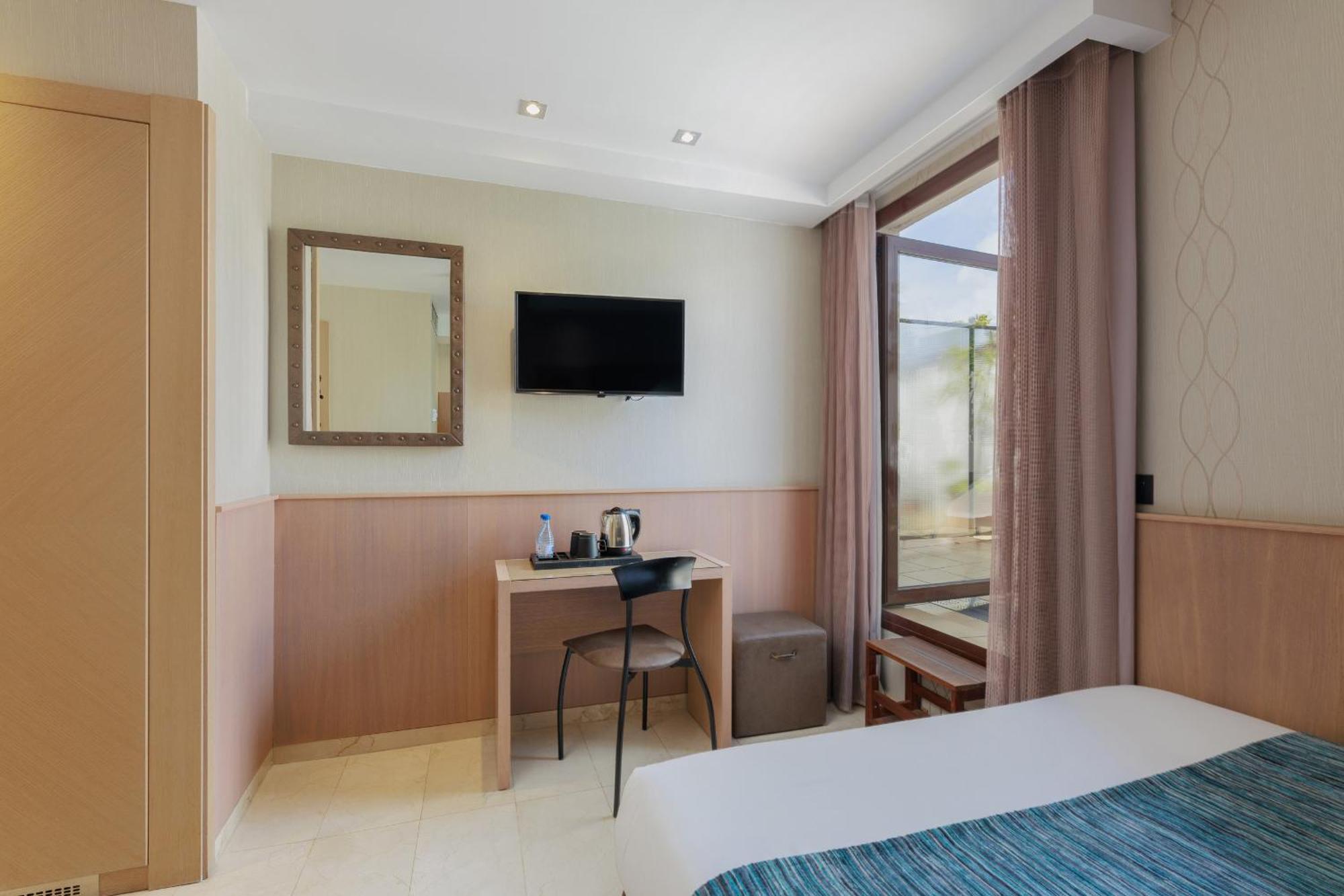 Hotel Gotico Βαρκελώνη Δωμάτιο φωτογραφία