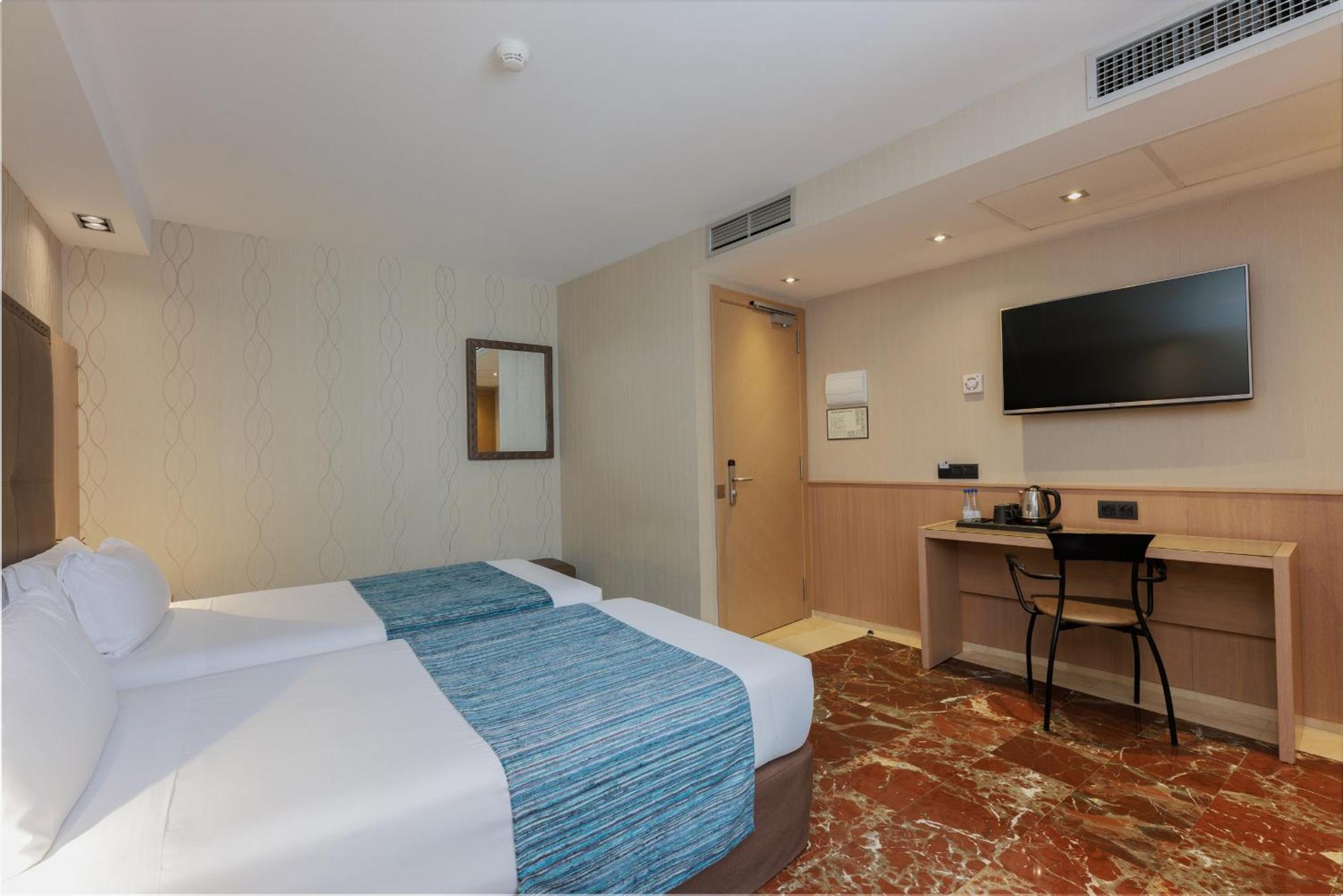 Hotel Gotico Βαρκελώνη Εξωτερικό φωτογραφία